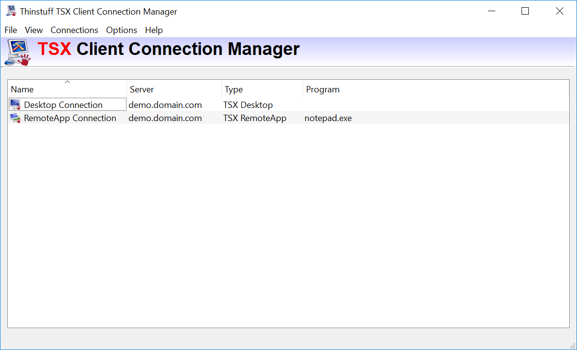 microsoft remote desktop manager merge rdp files microsoft remote desktop manager merge rdp files