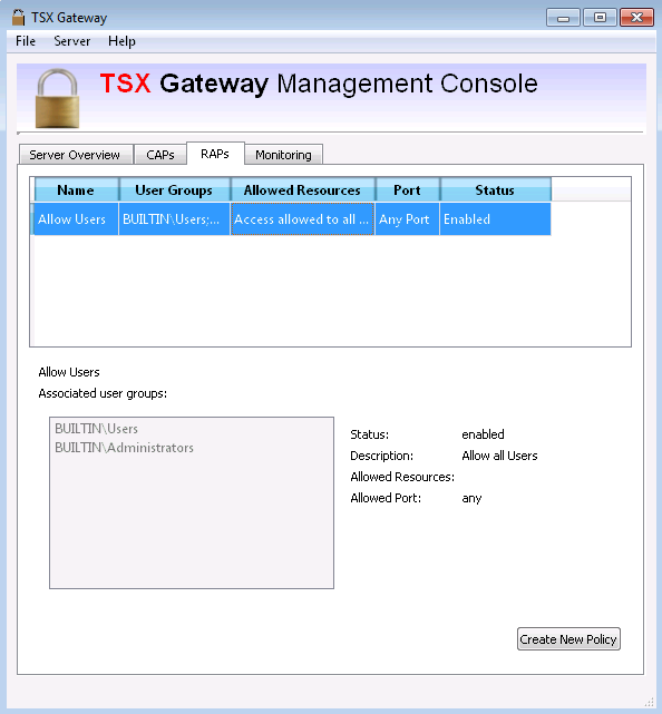 copy file to rdp royal tsx copy file to rdp royal tsx